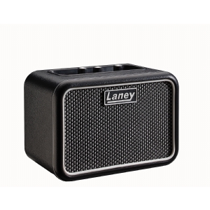 Laney-MINI-SuperG